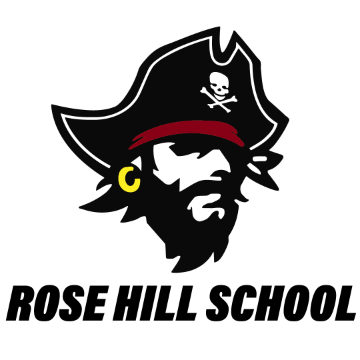  rhl logo